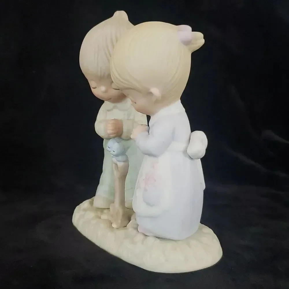 Vintage Precious Moments 